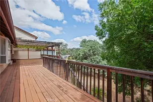 1931 Wild Rice, Paso Robles, CA 93446 - Photo 37