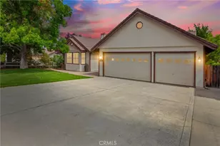 1931 Wild Rice, Paso Robles, CA 93446 - Photo 39