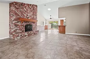1931 Wild Rice, Paso Robles, CA 93446 - Photo 9