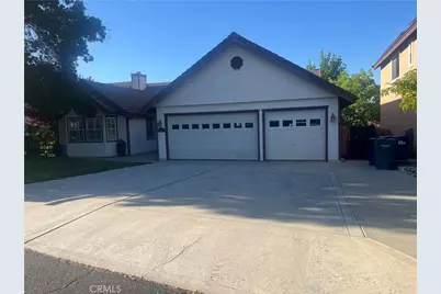 1931 Wild Rice, Paso Robles, CA 93446 - Photo 1
