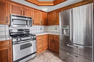 1931 Wild Rice, Paso Robles, CA 93446 - Photo 13
