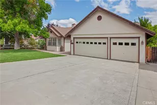 1931 Wild Rice, Paso Robles, CA 93446 - Photo 3