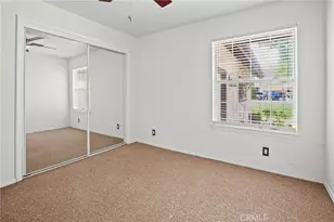 1931 Wild Rice, Paso Robles, CA 93446 - Photo 27