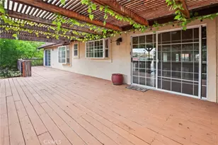 1931 Wild Rice, Paso Robles, CA 93446 - Photo 31