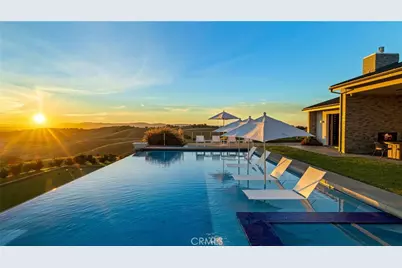 888 Camino Vina, Paso Robles, CA 93446 - Photo 59