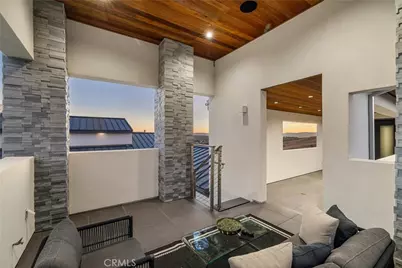 888 Camino Vina, Paso Robles, CA 93446 - Photo 37
