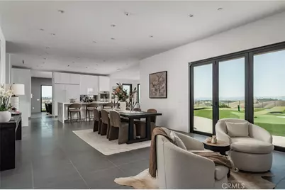 888 Camino Vina, Paso Robles, CA 93446 - Photo 15