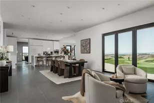 888 Camino Vina, Paso Robles, CA 93446 - Photo 15