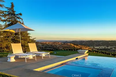 888 Camino Vina, Paso Robles, CA 93446 - Photo 53