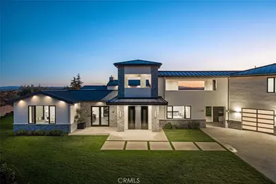 888 Camino Vina, Paso Robles, CA 93446 - Photo 63