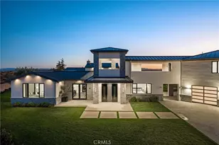 888 Camino Vina, Paso Robles, CA 93446 - Photo 63