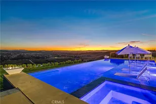 888 Camino Vina, Paso Robles, CA 93446 - Photo 61