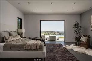 888 Camino Vina, Paso Robles, CA 93446 - Photo 21