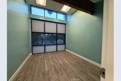 3261 S Higuera, San Luis Obispo, CA 93401 - Photo 5