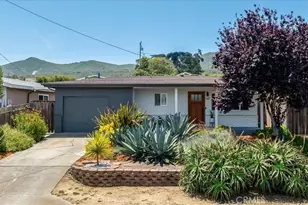 589 Mar Vista, Los Osos, CA 93402 - Photo 3