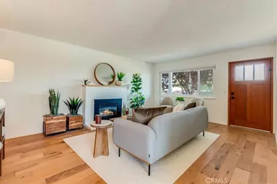 589 Mar Vista, Los Osos, CA 93402 - Photo 5