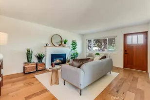 589 Mar Vista, Los Osos, CA 93402 - Photo 5