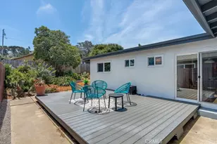 589 Mar Vista, Los Osos, CA 93402 - Photo 23