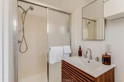 589 Mar Vista, Los Osos, CA 93402 - Photo 17