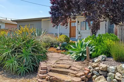 589 Mar Vista, Los Osos, CA 93402 - Photo 3