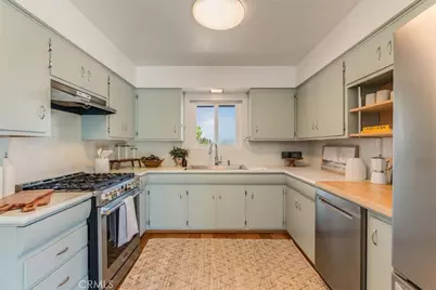 589 Mar Vista, Los Osos, CA 93402 - Photo 9