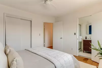 589 Mar Vista, Los Osos, CA 93402 - Photo 15