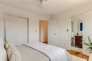 589 Mar Vista, Los Osos, CA 93402 - Photo 15