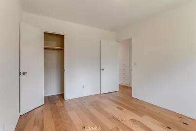 589 Mar Vista, Los Osos, CA 93402 - Photo 19