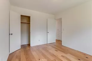 589 Mar Vista, Los Osos, CA 93402 - Photo 19