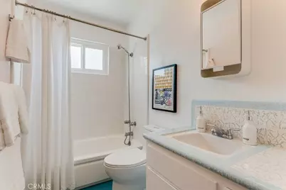 589 Mar Vista, Los Osos, CA 93402 - Photo 21