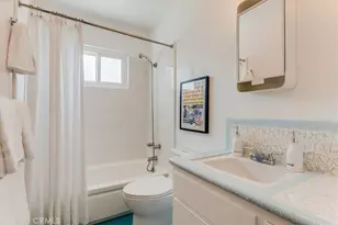 589 Mar Vista, Los Osos, CA 93402 - Photo 21