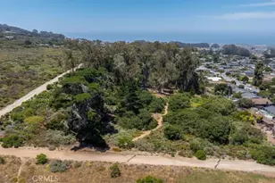 589 Mar Vista, Los Osos, CA 93402 - Photo 33