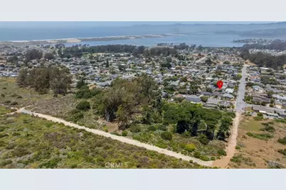 589 Mar Vista, Los Osos, CA 93402 - Photo 31