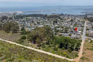 589 Mar Vista, Los Osos, CA 93402 - Photo 31