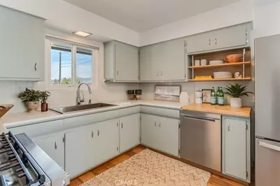 589 Mar Vista, Los Osos, CA 93402 - Photo 11