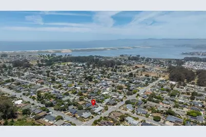 589 Mar Vista, Los Osos, CA 93402 - Photo 29