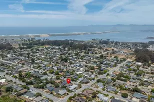 589 Mar Vista, Los Osos, CA 93402 - Photo 29