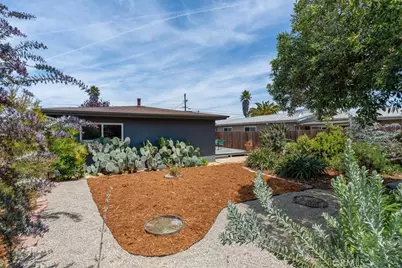 589 Mar Vista, Los Osos, CA 93402 - Photo 25