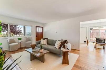 589 Mar Vista, Los Osos, CA 93402 - Photo 7