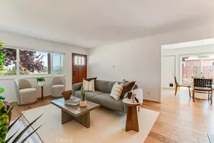 589 Mar Vista, Los Osos, CA 93402 - Photo 7