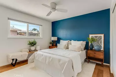 589 Mar Vista, Los Osos, CA 93402 - Photo 13