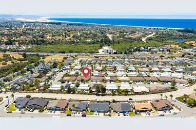 721 Vista Pacifica Circle, Pismo Beach, CA 93449 - Photo 25