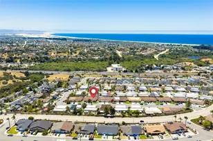 721 Vista Pacifica Cir, Pismo Beach, CA 93449 - Photo 25