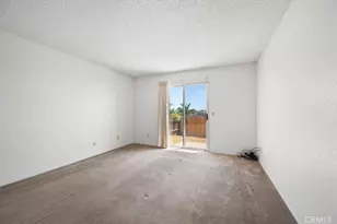 721 Vista Pacifica Cir, Pismo Beach, CA 93449 - Photo 19