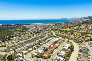 721 Vista Pacifica Cir, Pismo Beach, CA 93449 - Photo 29