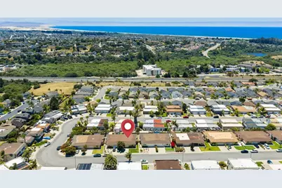 721 Vista Pacifica Circle, Pismo Beach, CA 93449 - Photo 23