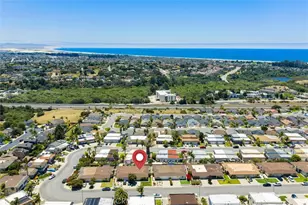 721 Vista Pacifica Cir, Pismo Beach, CA 93449 - Photo 23