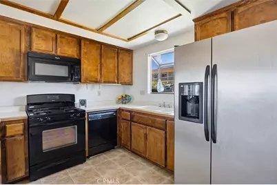 721 Vista Pacifica Circle, Pismo Beach, CA 93449 - Photo 13