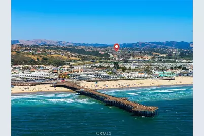 721 Vista Pacifica Circle, Pismo Beach, CA 93449 - Photo 21