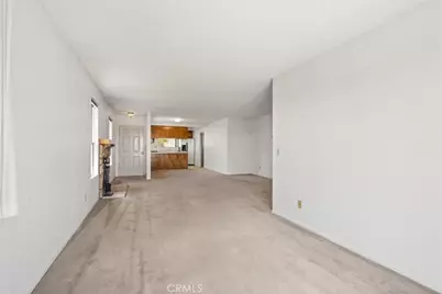 721 Vista Pacifica Circle, Pismo Beach, CA 93449 - Photo 11